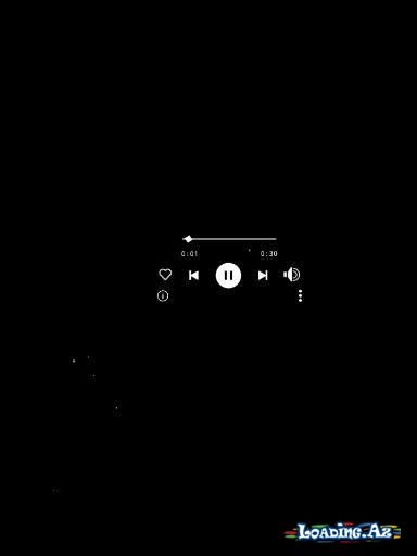 TURAL, Rasim - QRUZ ( Official Lyric Video )