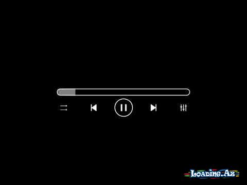Firuzə Babayeva - Can (Official Music Video) 2022