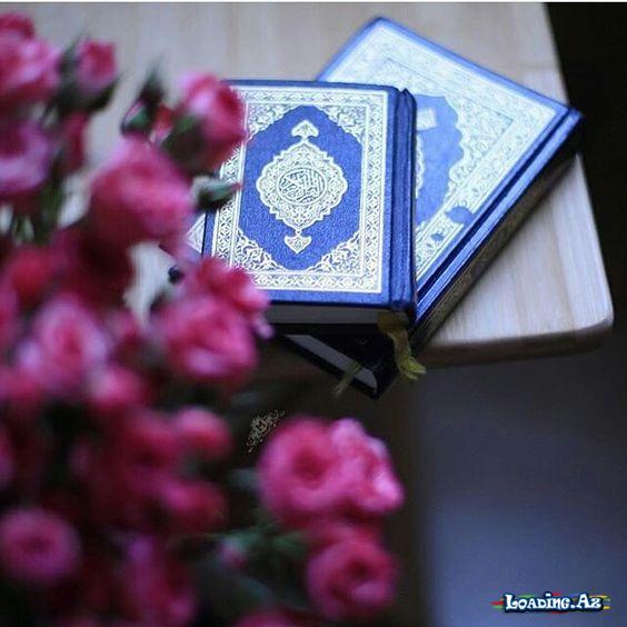"Azan"ın mənası nədir?