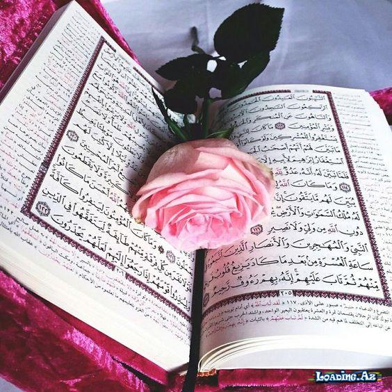 İlk Əzan