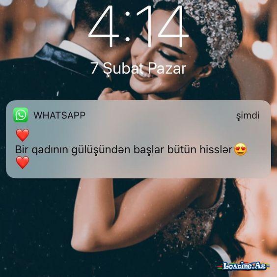 Yazılı şəkillər (3)