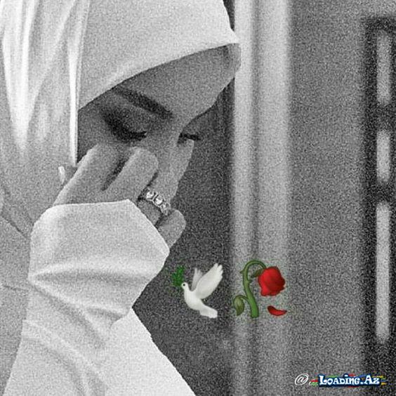 Dini şəkillər (7)
