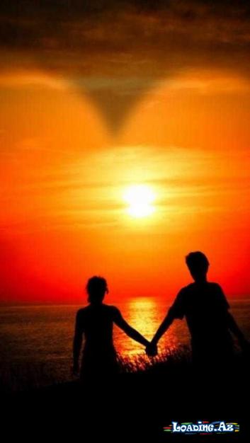 İlk görüşdə kişilər qadınlarda məhz bunlara diqqət edir - Sun.Az