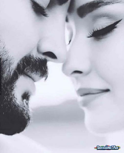 Hər bir cütlüyə xoşbəxt olmağa kömək edəcək 25 tövsiyə