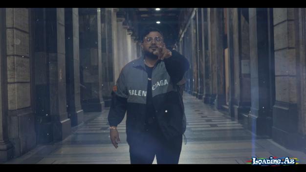 Umut Timur - Yaram Taze | Prod. Umut Timur