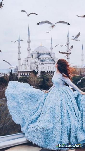 Adama görə davranacaqsan, kiçiklə kiçik olacaqsan hətta, amma səviyyəsizin səviyyəsinə enəcək qədər düşməyəcəksən həyatda. - Sun.Az