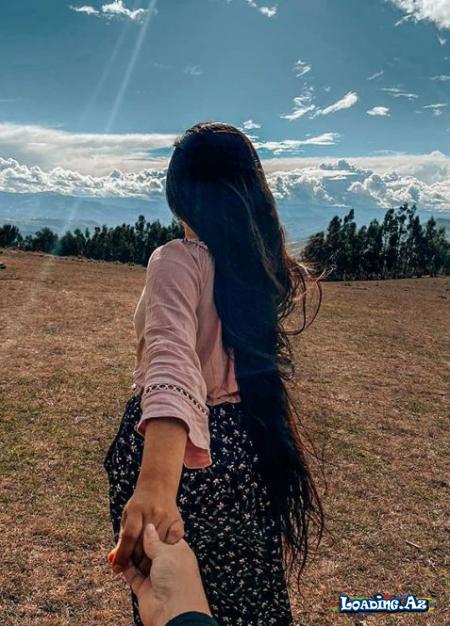 Dərdimi sevirəm.. Bilirəm ki, dərdimi verən də məni sevir.. Sevən, sevdiyinin nazını ölçür.. Sevilən çəkməsin də neyləsin. - Sun.Az