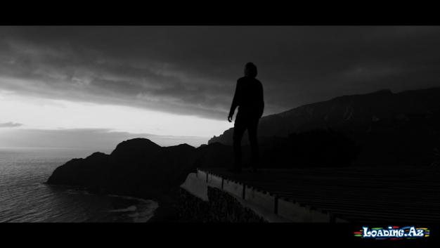 Deeperise & Burak Akyol - Nida