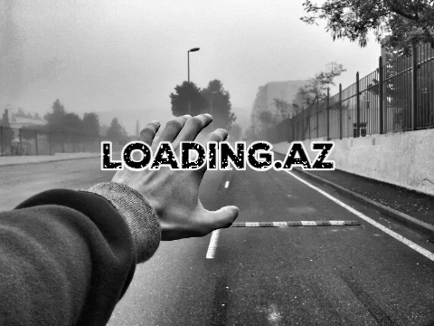 Heç mən də bilməyəcəm.. - Sun.Az