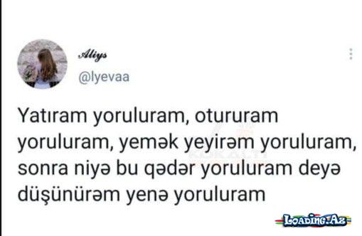 Yumor