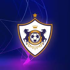 Qarabağ FK - Sun.Az