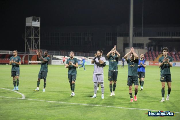 "Qarabağ” Almaniyaya uça bilməyəcək - PROBLEM - Sun.Az