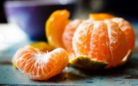 3 GÜNƏ 3 KILOQRAM ARIQLADAN NARINGI PƏHRIZI - Sun.Az