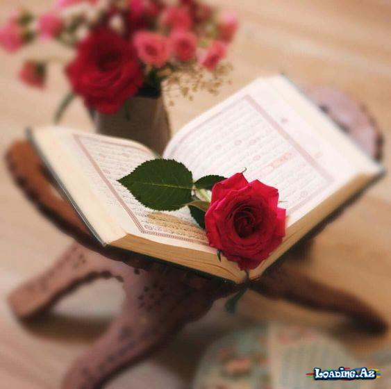 🖊️İmam Sadiq (ə) buyurdu