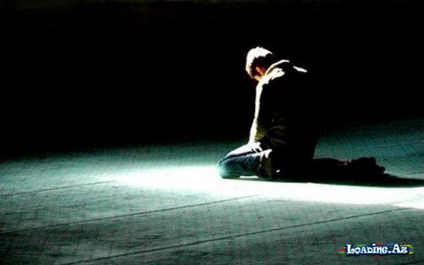 Islamda namaz