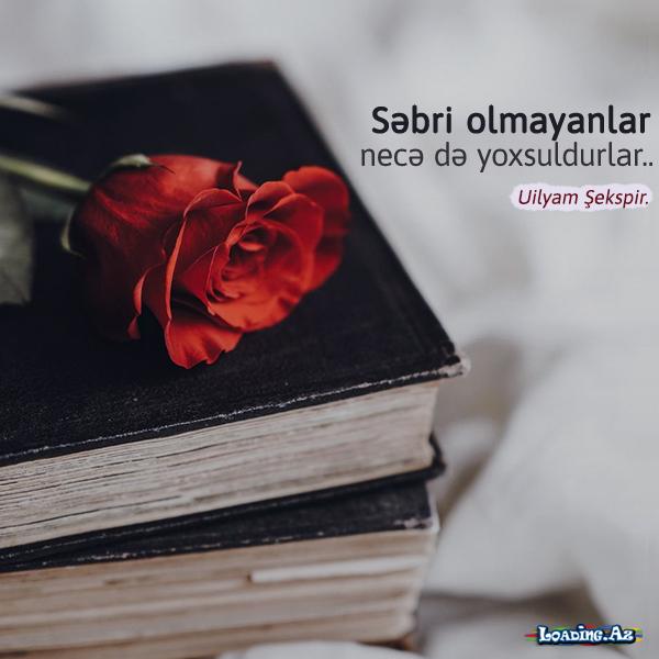 Yeni cümlə başlamaq üçün əvvəl nöqtə qoymaq lazımdır. - Sun.Az