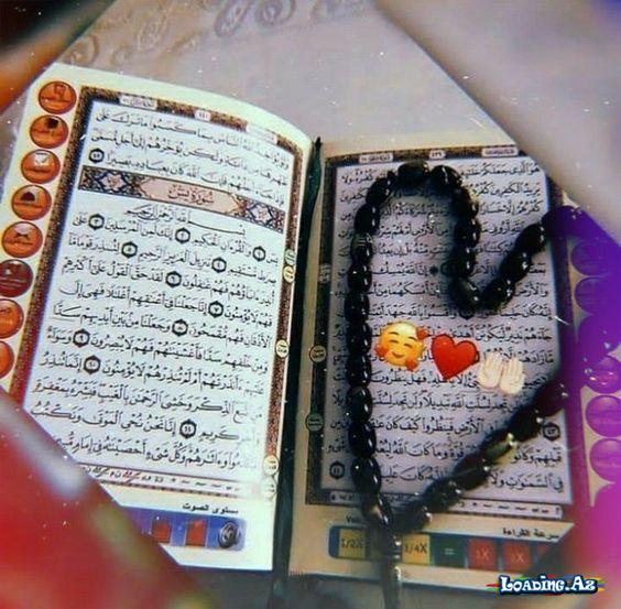 "Əs-Salamu-Aleykum"