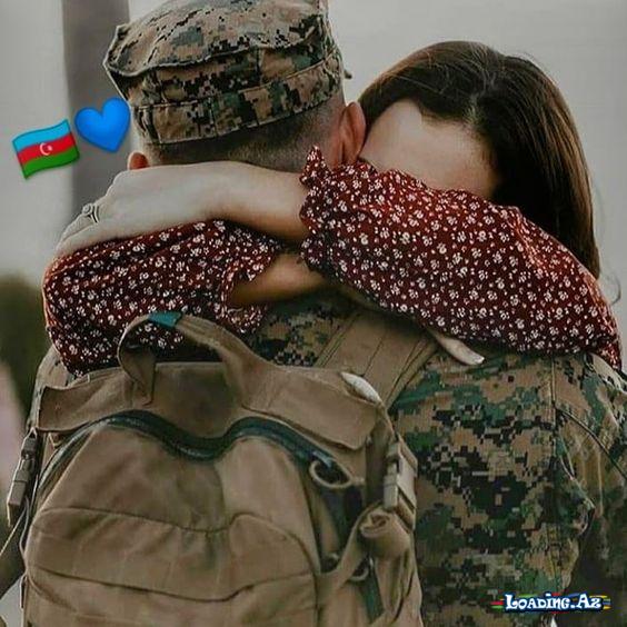 Əgər bir gün birini sevməyə qərar versəz sizi çox sevən birini deyil, sizi anlayacaq birini sevin. Əsas məsələ o deyil ki, gülərkən yanınızda olsun, önəmli olan yanında ağlaya biləcəyiniz qədər güvən versin. Ehtiyacınız olduğunda bir çiyin, yalnız hi