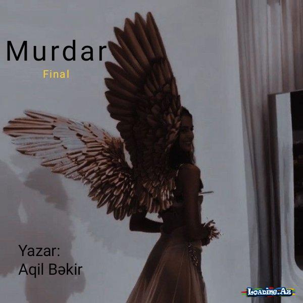 Final:Murdar - Sun.Az