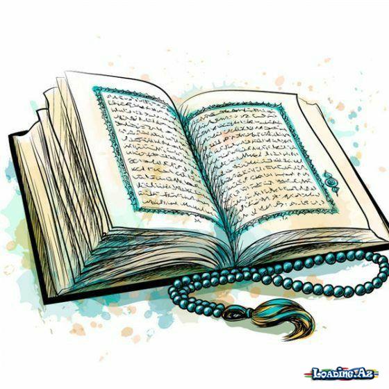 Cənnət yalnız müsəlmanların inhisarında deyil