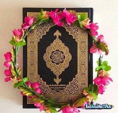 Allah`ın Əl-Quddüs isminin mənası nədir?