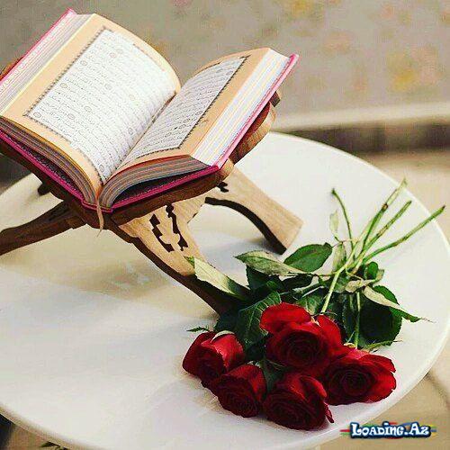 Əxlaq ustadlarından.