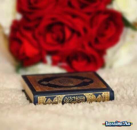 Əxlaq ustadlarından.
