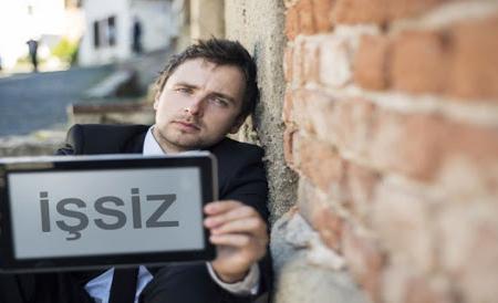 45 yaşdan sonrakı işsizlik - Sun.Az