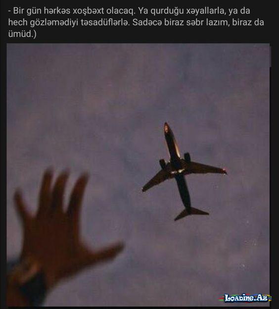 Uşaqkən; hər şeyin sahibi olmaq üçün böyümək istəyirdik... - Sun.Az