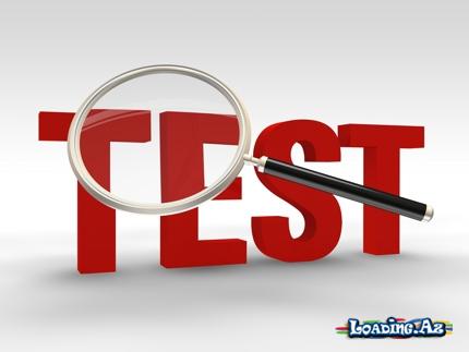 Sevgilinlə xarakterin uyğundurmu? – TEST - Sun.Az