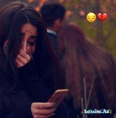 Sevgi💔 - Sun.Az