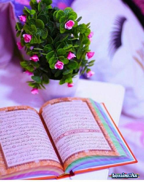 Rəsulullahın üzüyünün vəsfi