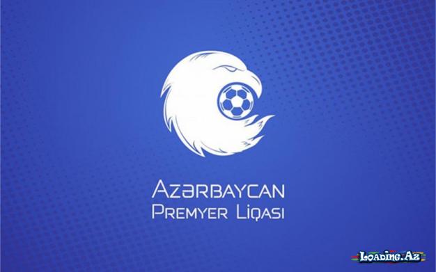 Azərbaycan Premyer Liqası: Bu gün daha 2 oyun keçiriləcək