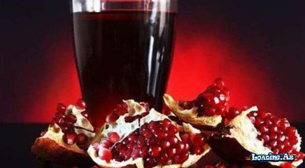 Narşərabın bilinməyən faydaları