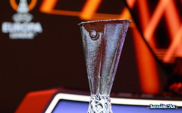 Avropa Liqasında həftənin ən yaxşı futbolçusu adına namizədlər müəyyənləşib - Sun.Az