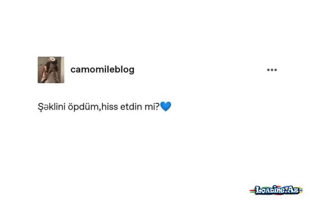 Baxışına çətir tut, ürəyimə dammasın 🧡 - Sun.Az