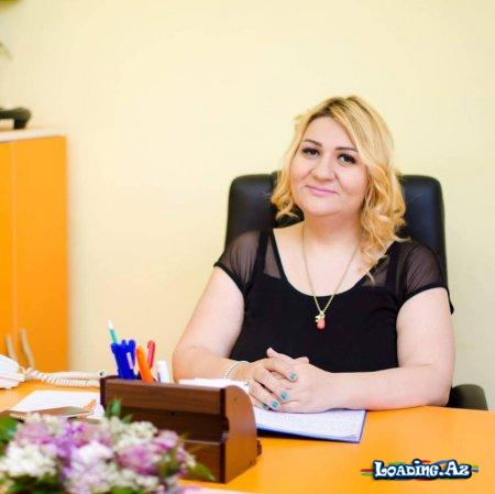 Ölümü uşaqlara necə izah etməli. Psixoloq yazır - Sun.Az