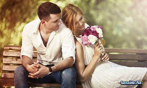 Əbədi sevgi varmı? – 4 ildən sonra… - Sun.Az