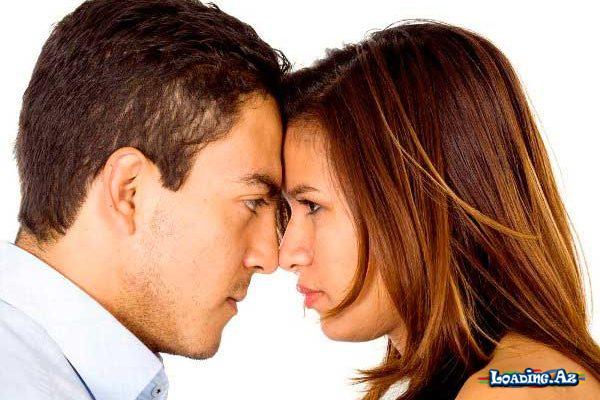 Kişini qadından nə soyudur? – SƏBƏBLƏR