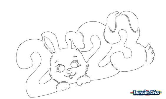 🐰🐇2023🐰🐇 (11)