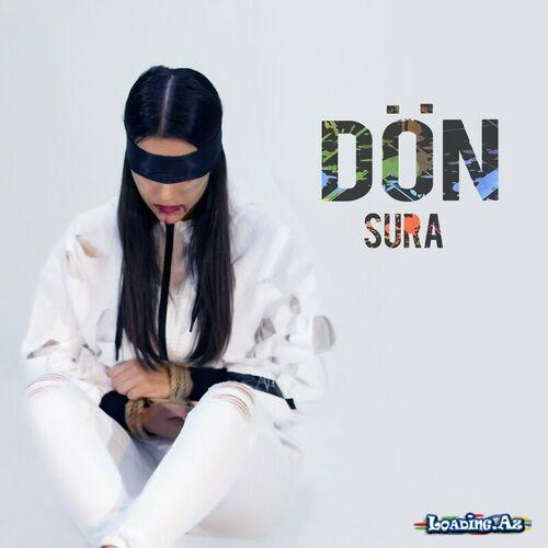 Sura İskenderli - Dön (Drill Remix)
