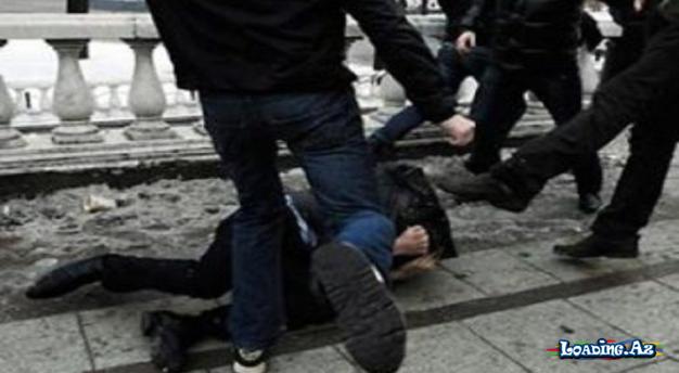 Gənclərin aqressiv davranışlarının qarşısının alınması üçün hansı addımlar atılmalıdır? - Sun.Az