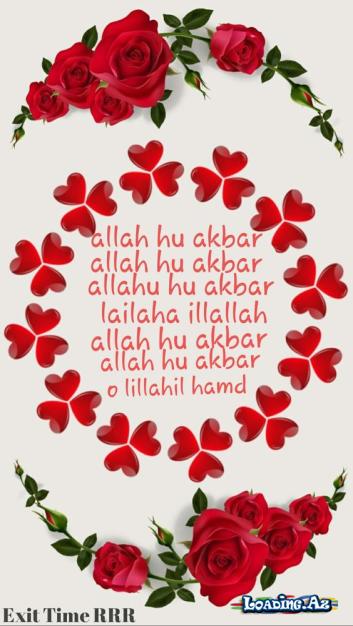 İsLam...