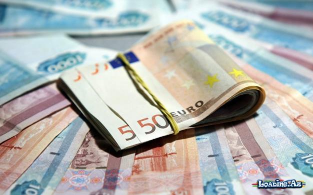 Azərbaycan Mərkəzi Bankının valyuta məzənnələri (23.12.2022)
