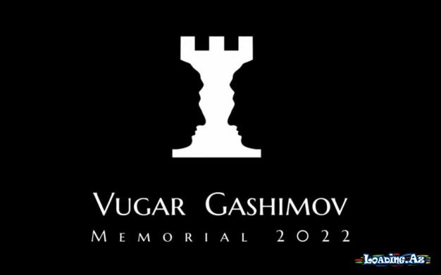 "Vüqar Həşimov Memorialı-2022"nin qalibi müəyyənləşəcək - Sun.Az