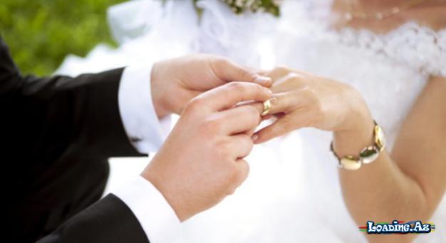 Evliliyə hazırsınız? – Cütlüklərə 10 məsləhət