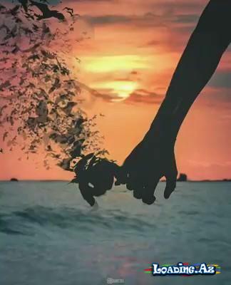 𝓑𝓾 𝓭𝓾𝓷𝔂𝓪𝓭𝓪 𝓲𝓴𝓲 𝓴𝓸𝓻 𝓿𝓪𝓻. 𝓑𝓲𝓻𝓲 𝓶ə𝓷𝓲 𝓰𝓸𝓻𝓶ə𝔂ə𝓷 𝓼ə𝓷. 𝓞 𝓫𝓲𝓻𝓲 𝓲𝓼ə, 𝓰𝓸𝔃𝓾 𝓼ə𝓷𝓭ə𝓷 𝓫𝓪𝓼𝓺𝓪𝓼𝓲𝓷𝓲 𝓰𝓸𝓻𝓶ə𝔂ə𝓷 𝓶ə𝓷.