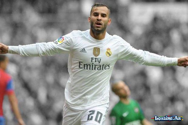 “Real Madrid” və PSJ-nin keçmiş futbolçusu “Sabah”a keçməyə yaxındır - Sun.Az