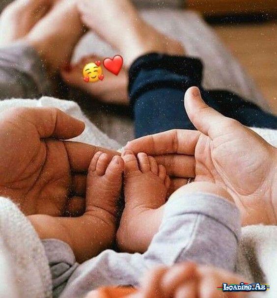 Hər bir ailə bir tarixdir. Hətta oxuya bilənlər üçün bir dastandır