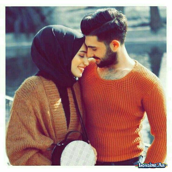 Bir gün sizə də məsafələri sevdirən biri çıxar,əlbət... ♥ - Sun.Az